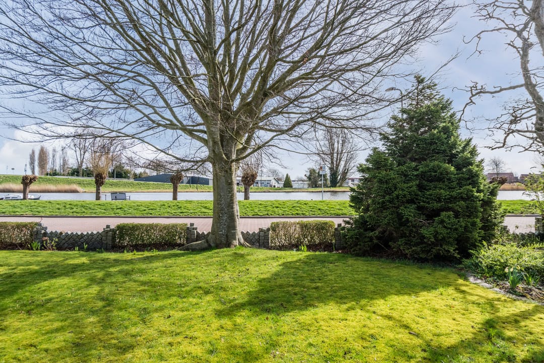 Foto 47 van Prins Hendrikkade 38