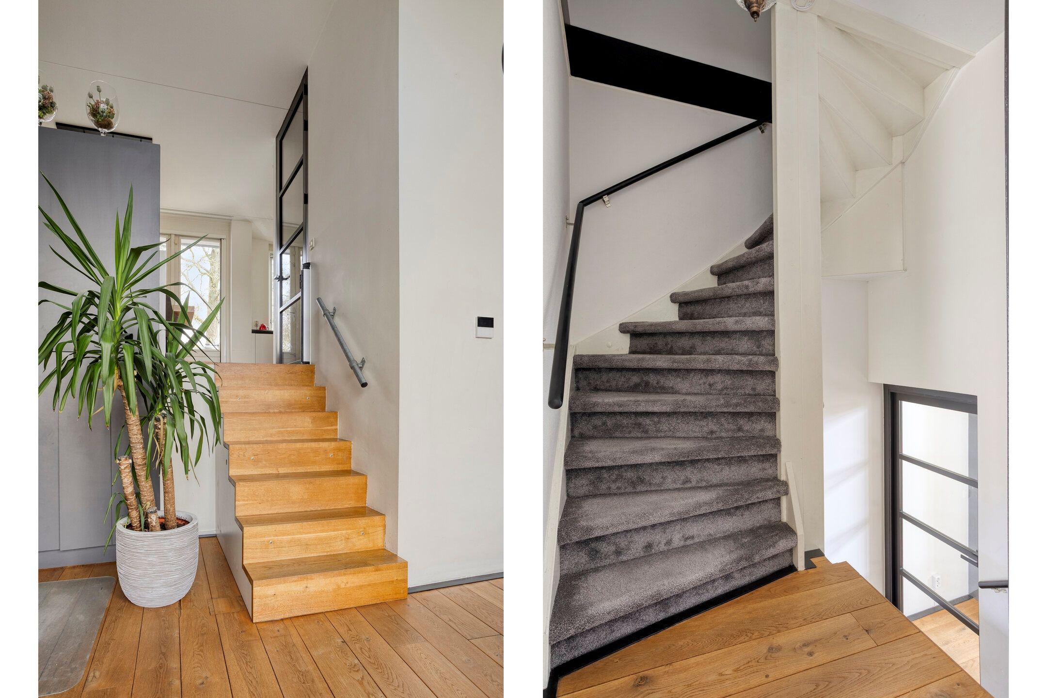 Foto 6 van Johanna van Gulikstraat 45