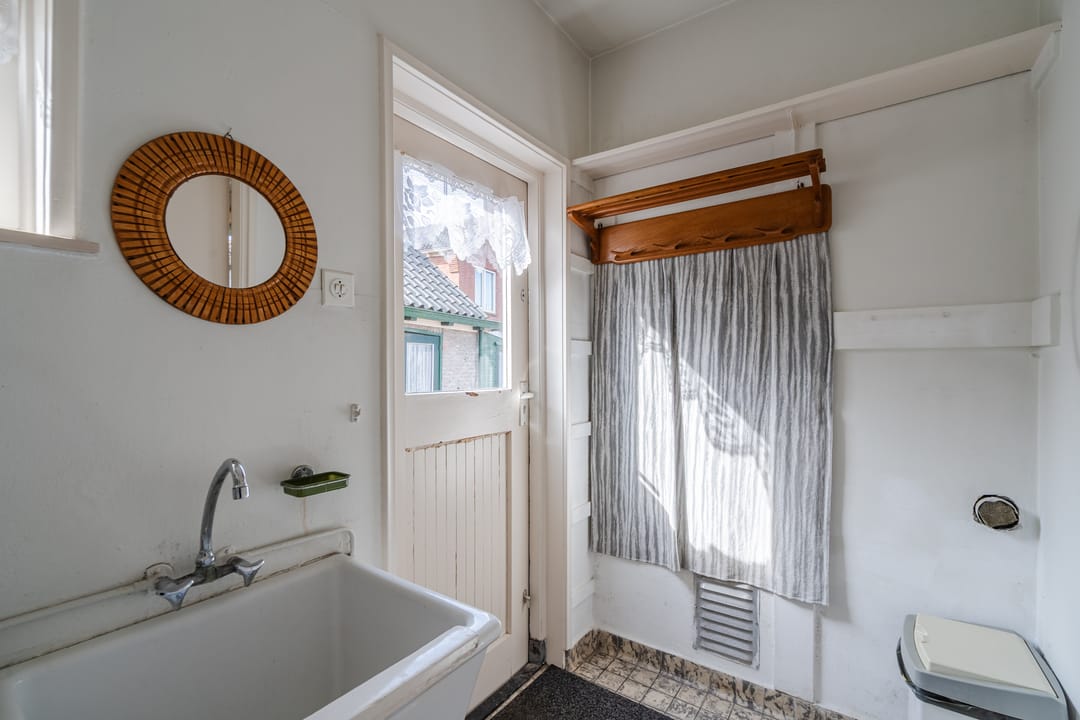 Foto 22 van Prins Hendrikkade 38