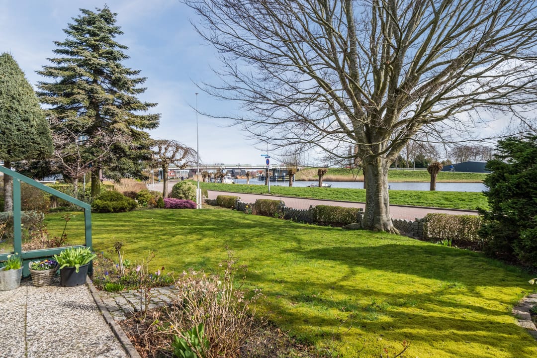 Foto 46 van Prins Hendrikkade 38