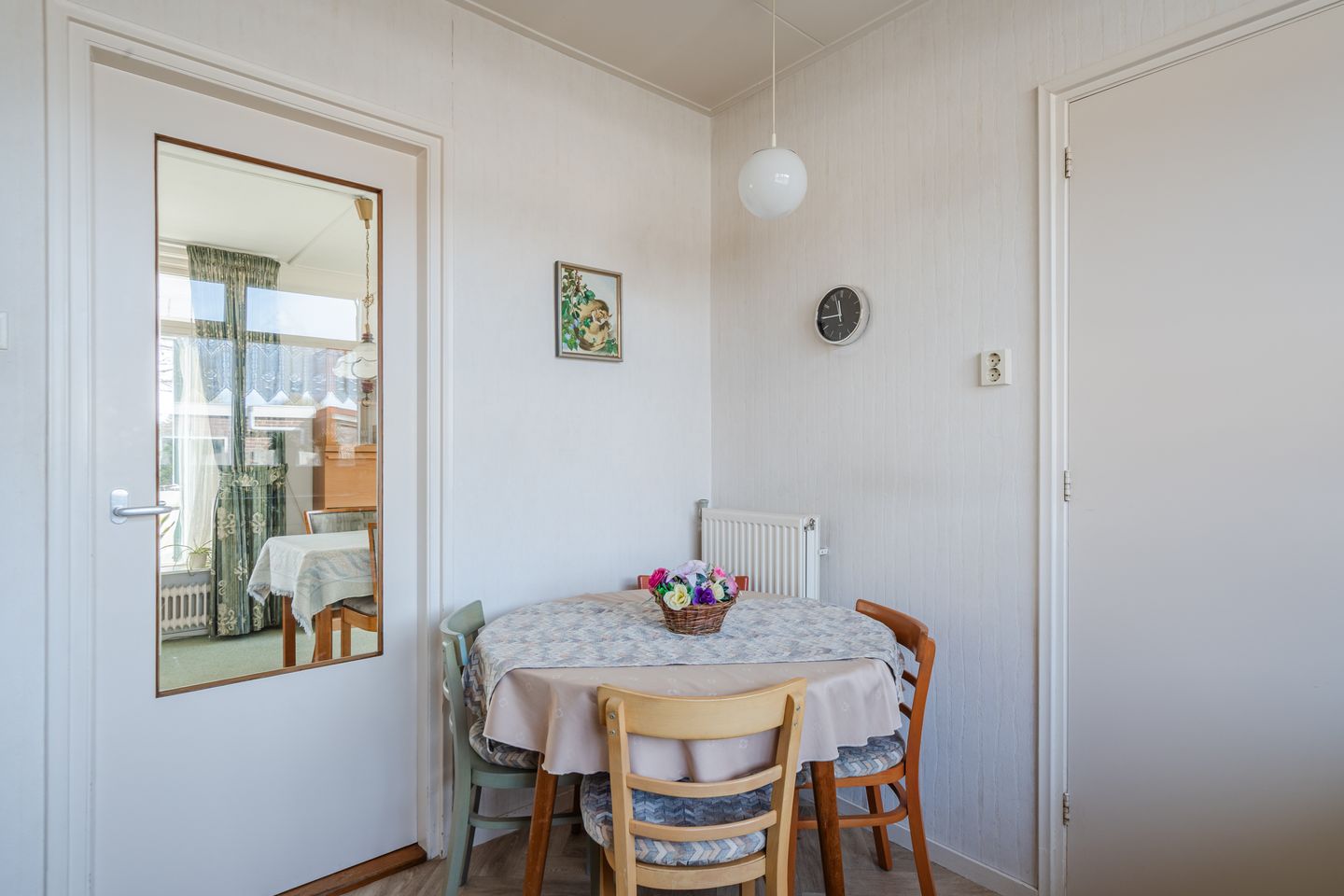 Foto 20 van Prins Hendrikkade 38