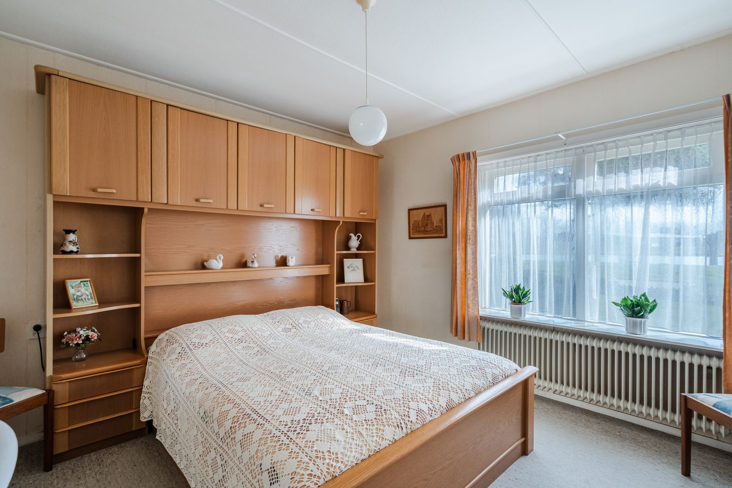 Foto 29 van Prins Hendrikkade 38