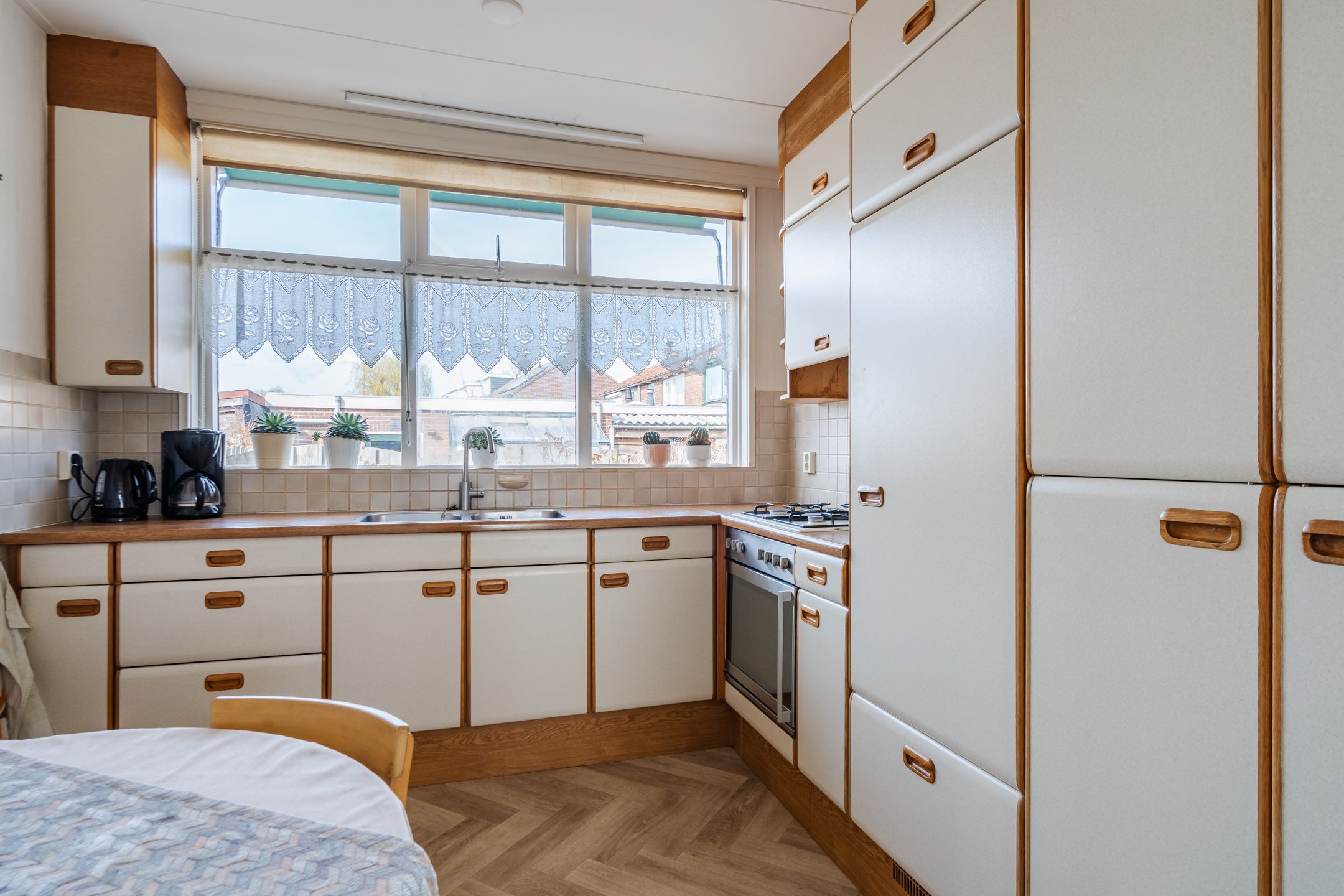 Foto 18 van Prins Hendrikkade 38