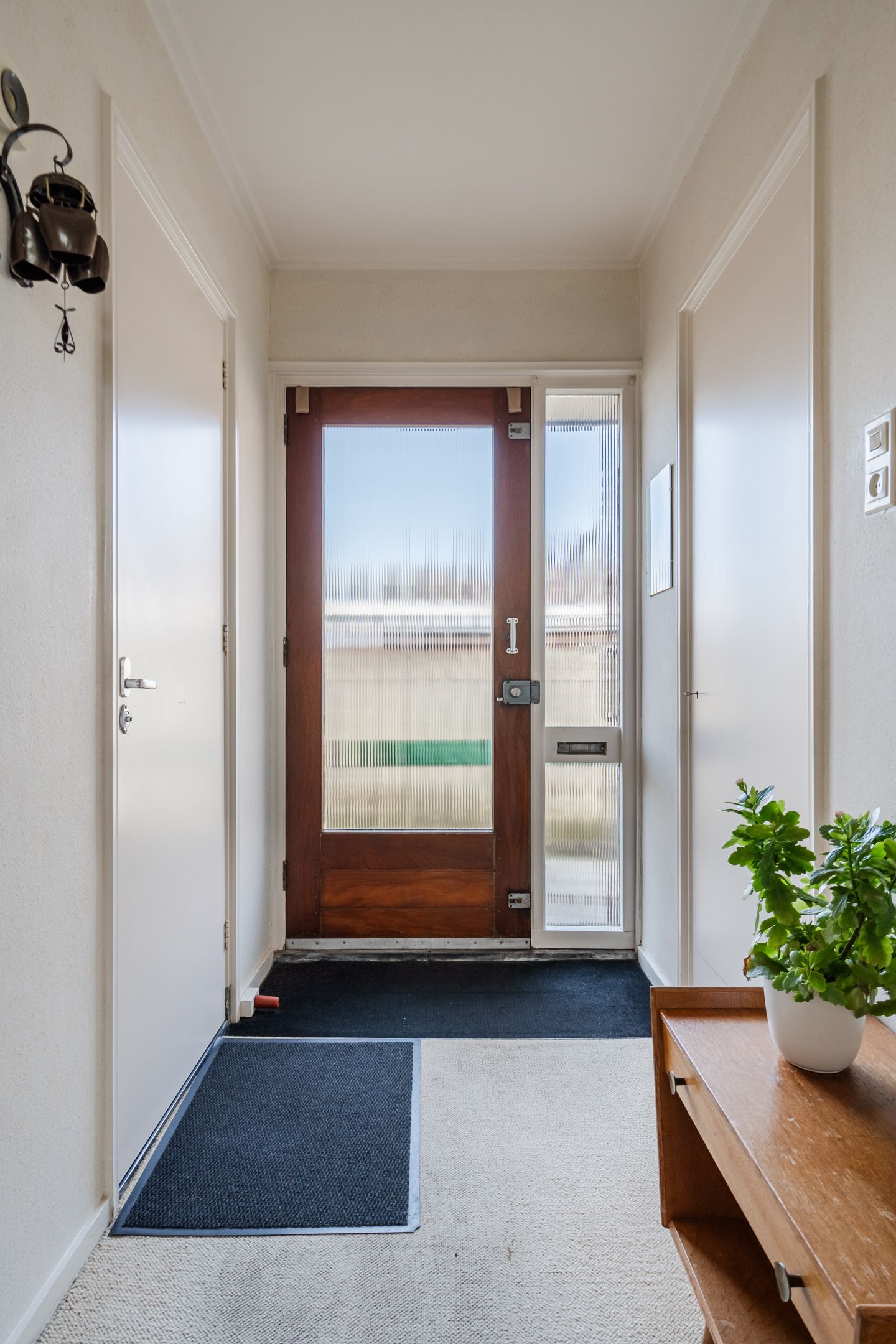 Foto 9 van Prins Hendrikkade 38