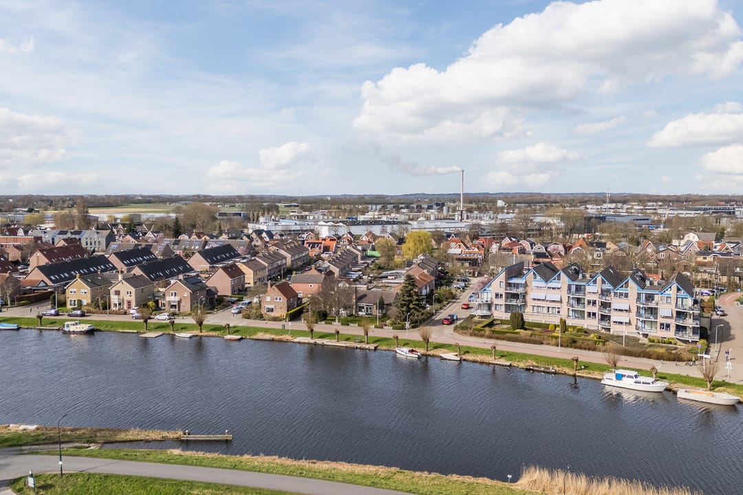 Foto 56 van Prins Hendrikkade 38