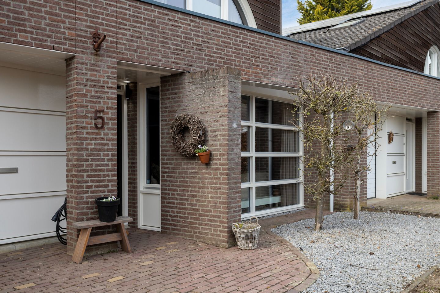 Photo 5 of Meander 5