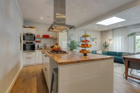 van Noremborghstraat thumbnail