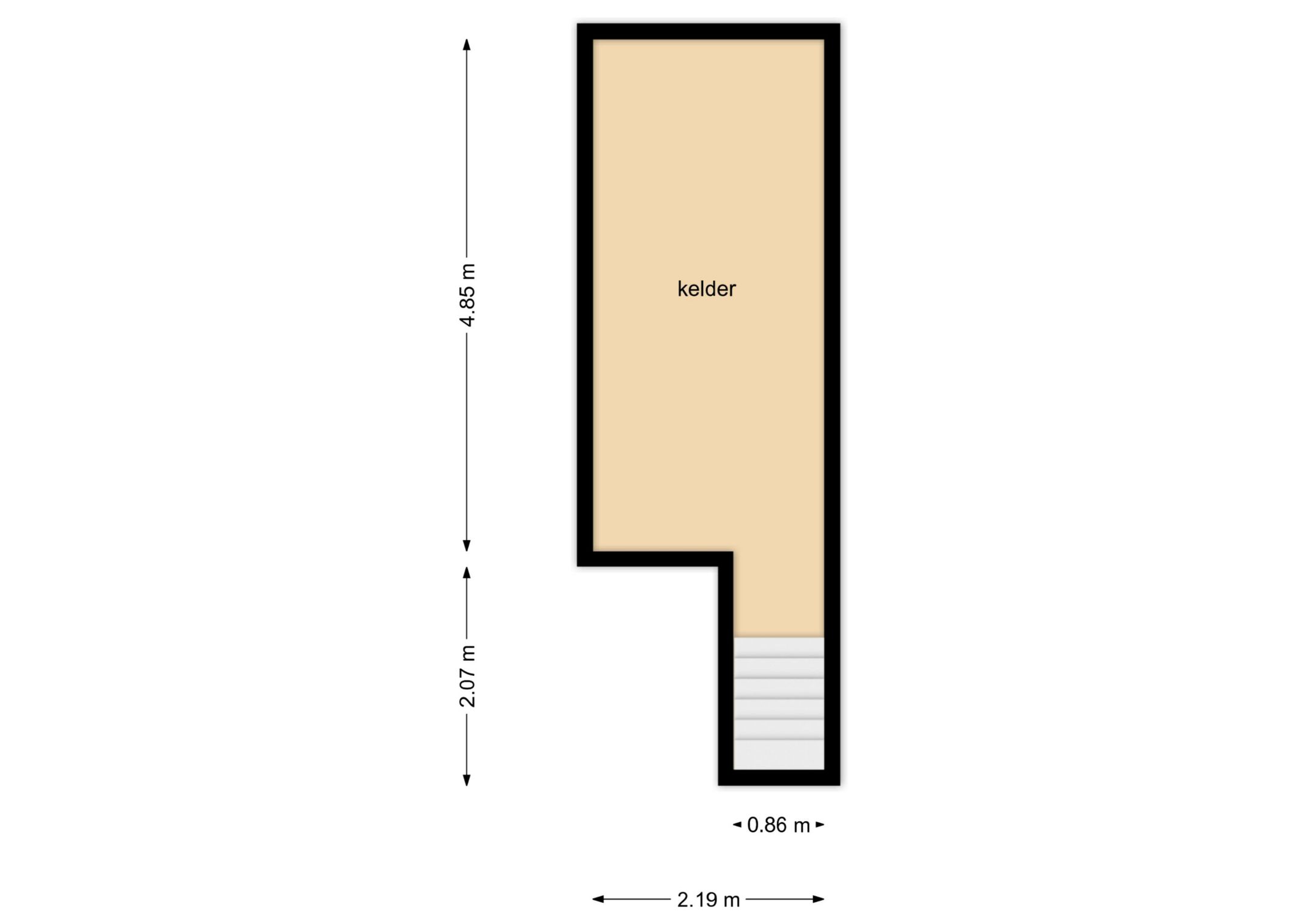 Foto 27 van Ringbaan-Oost 401