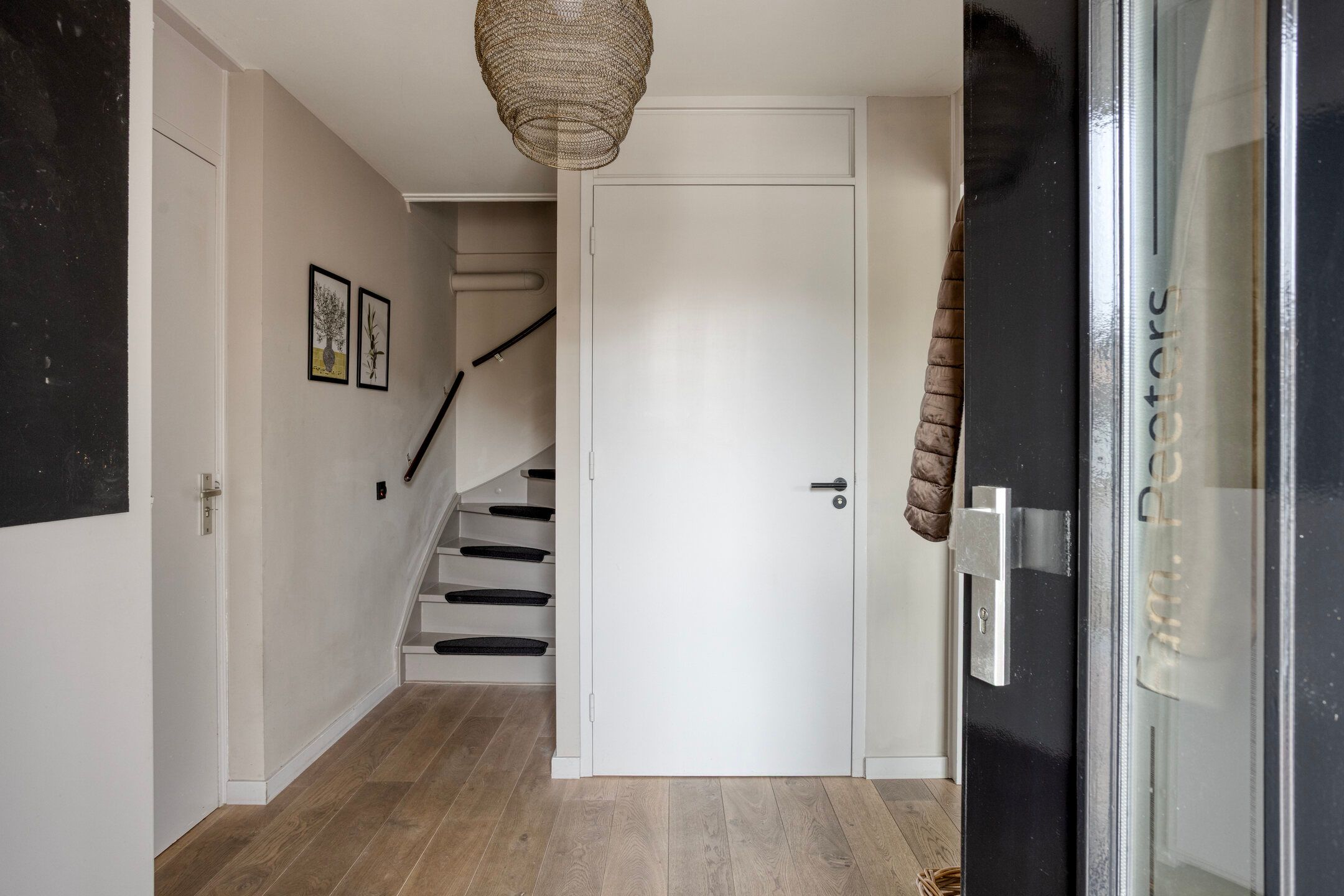 Photo 6 of Meander 5