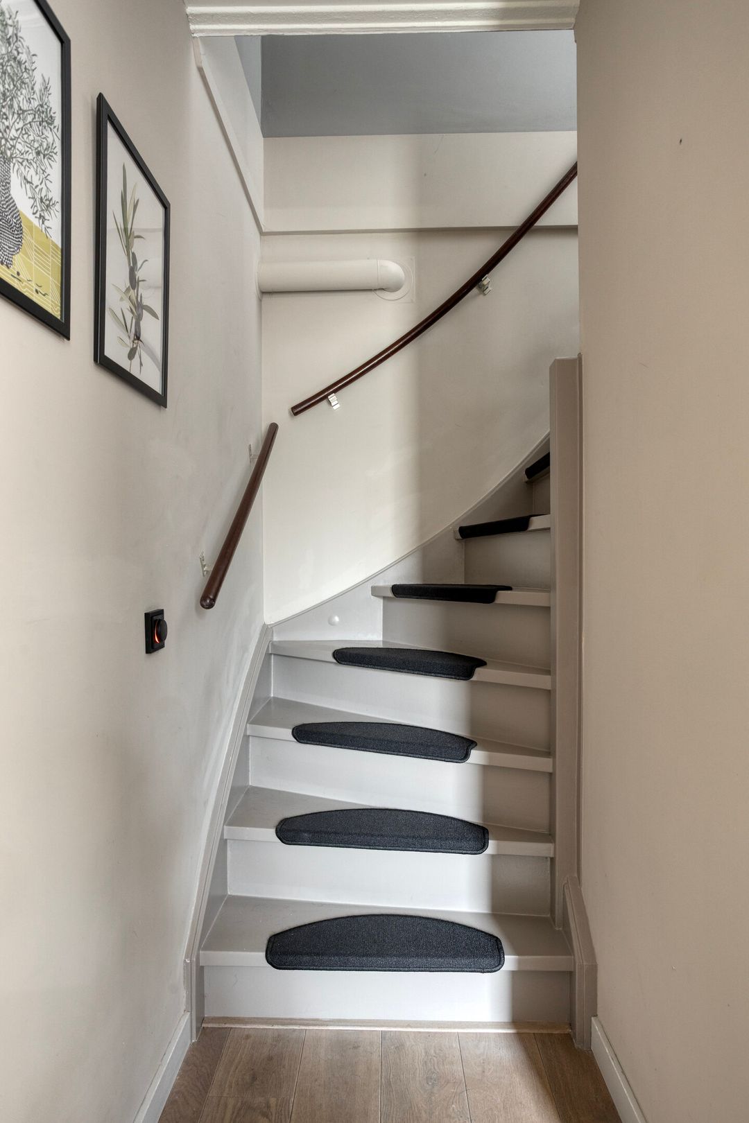 Photo 8 of Meander 5