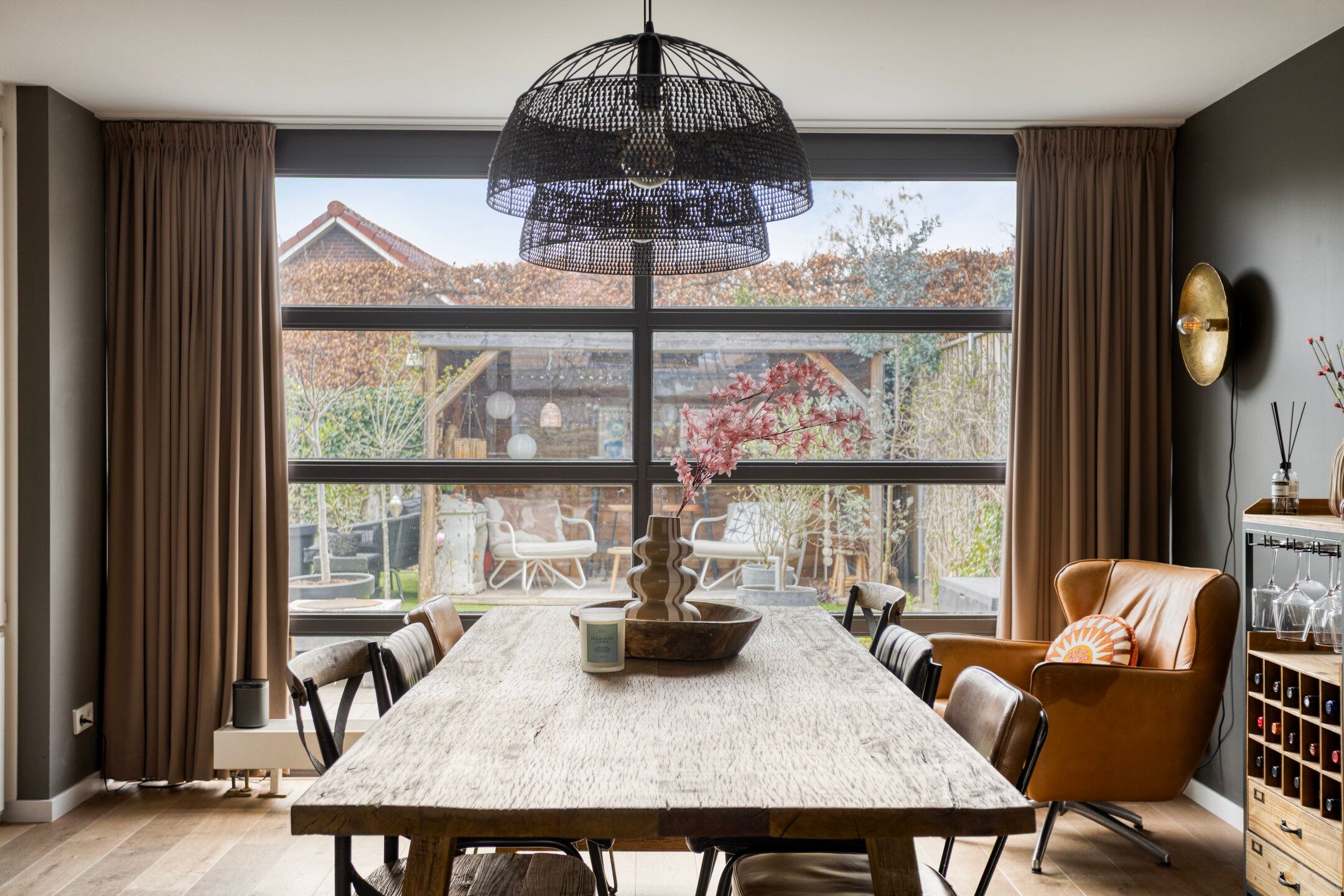 Photo 15 of Meander 5