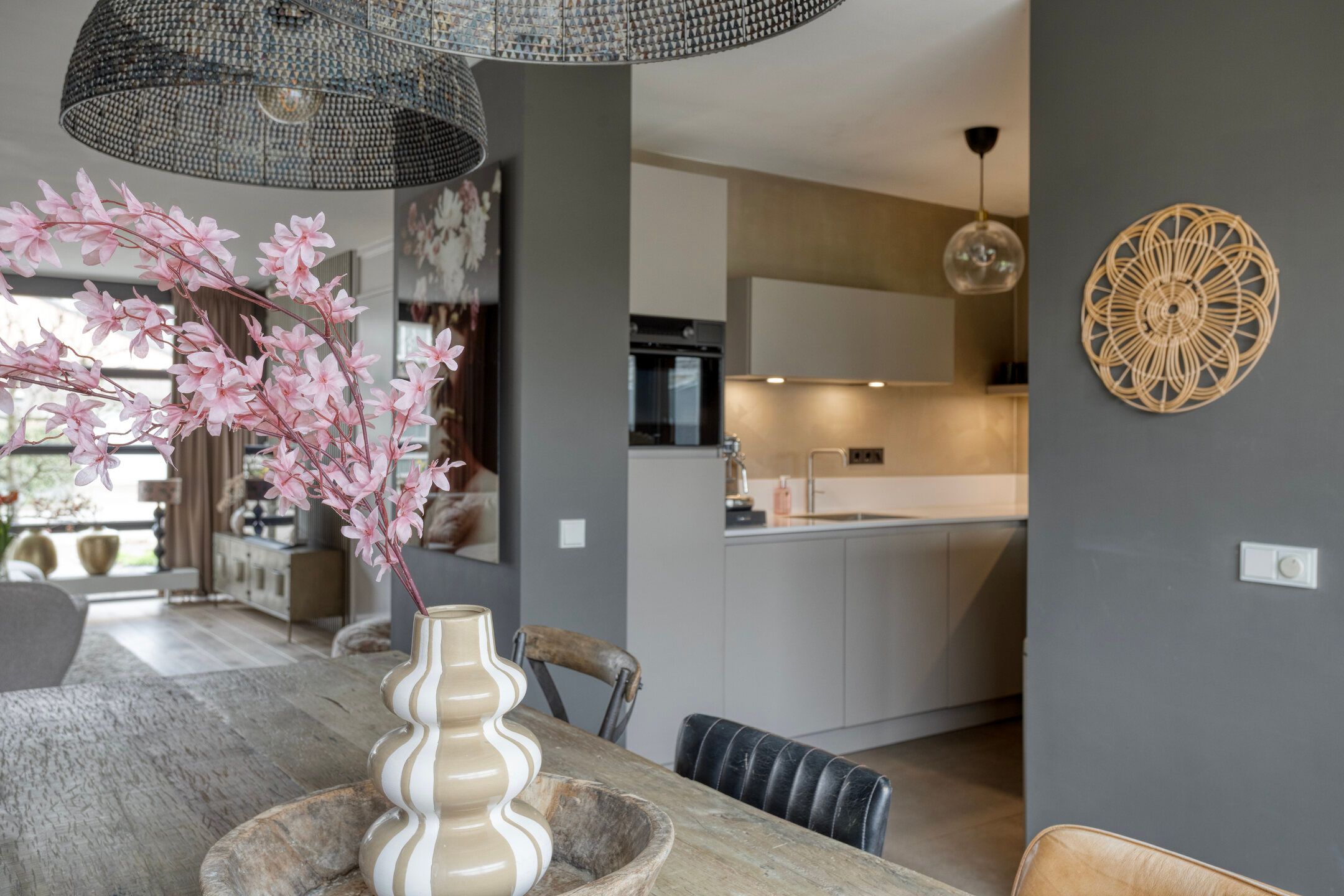 Photo 18 of Meander 5