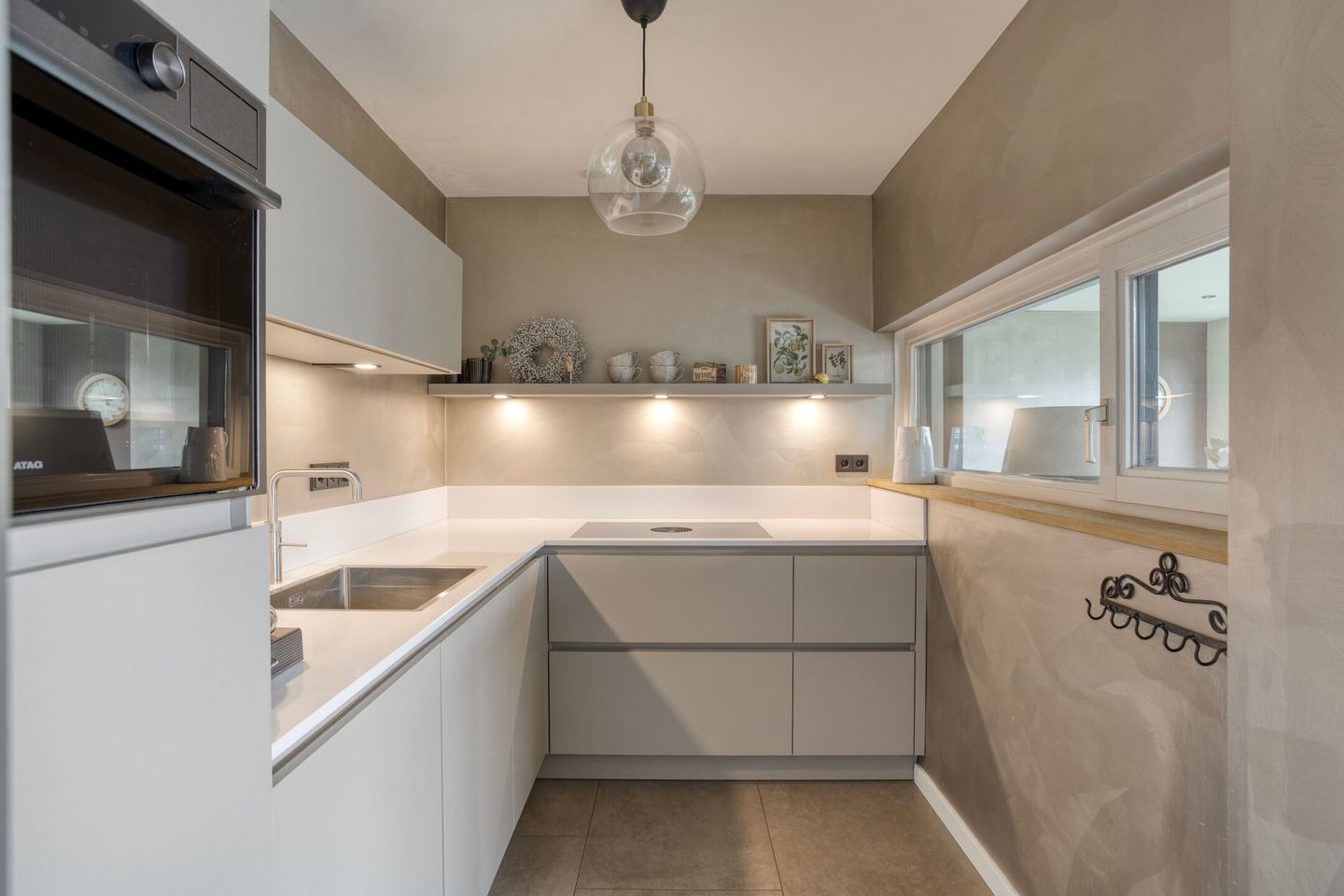 Photo 20 of Meander 5