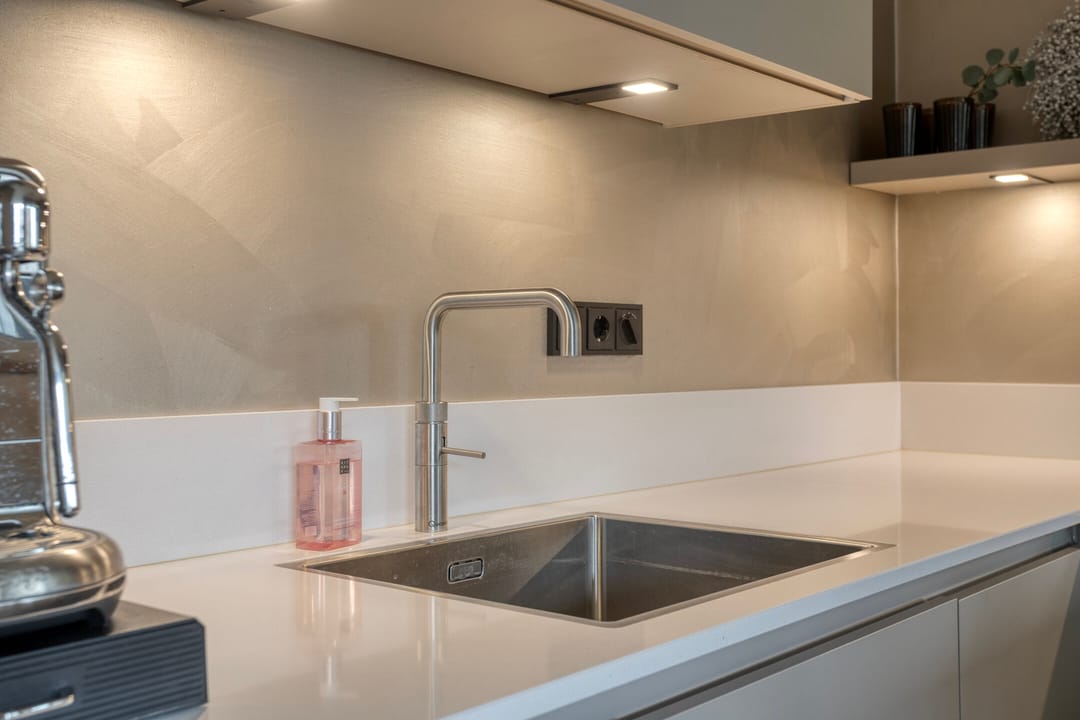 Photo 22 of Meander 5