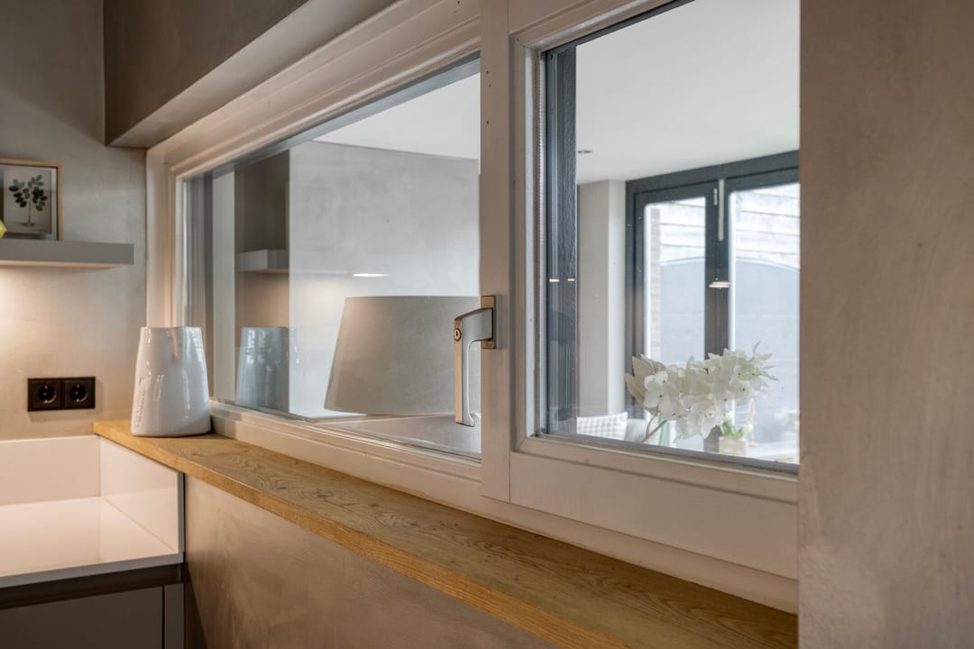 Photo 23 of Meander 5