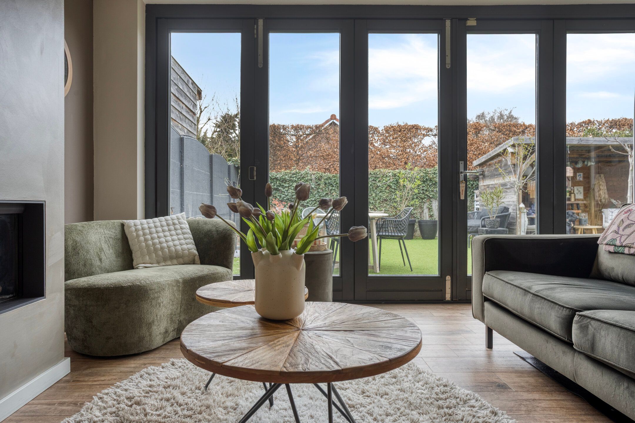 Photo 27 of Meander 5