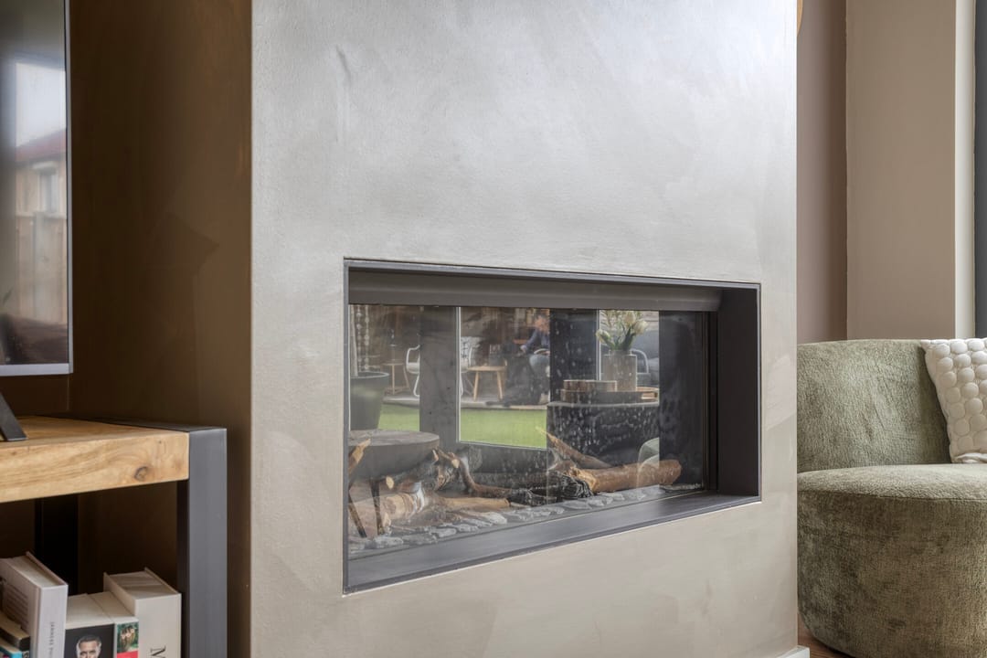 Photo 28 of Meander 5