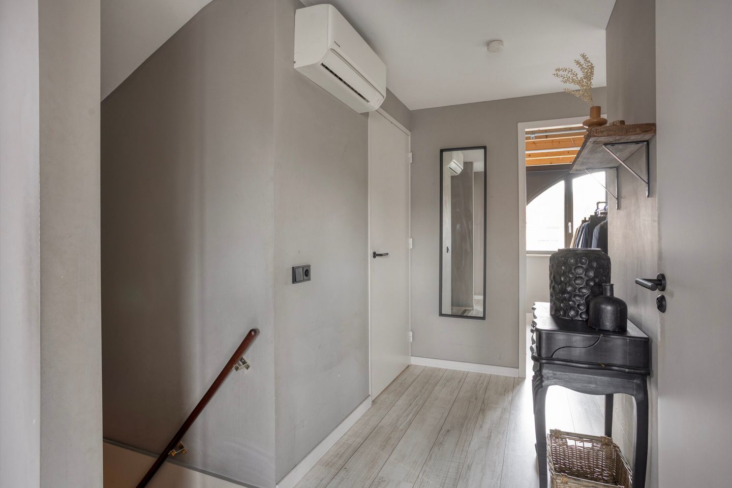 Photo 29 of Meander 5