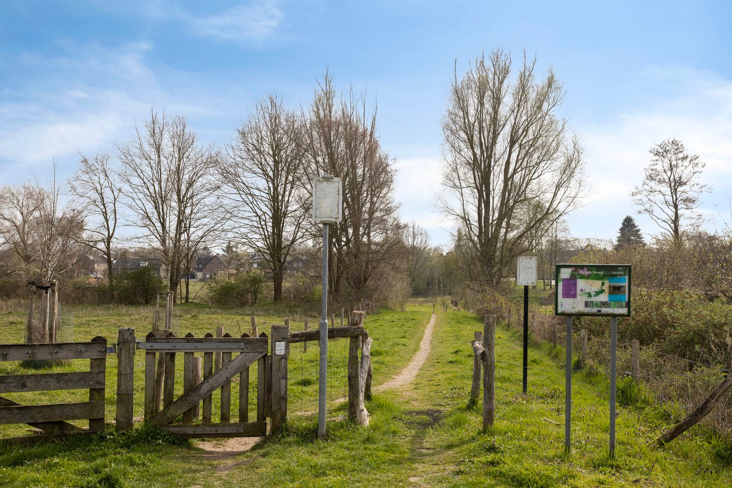 Photo 50 of Meander 5