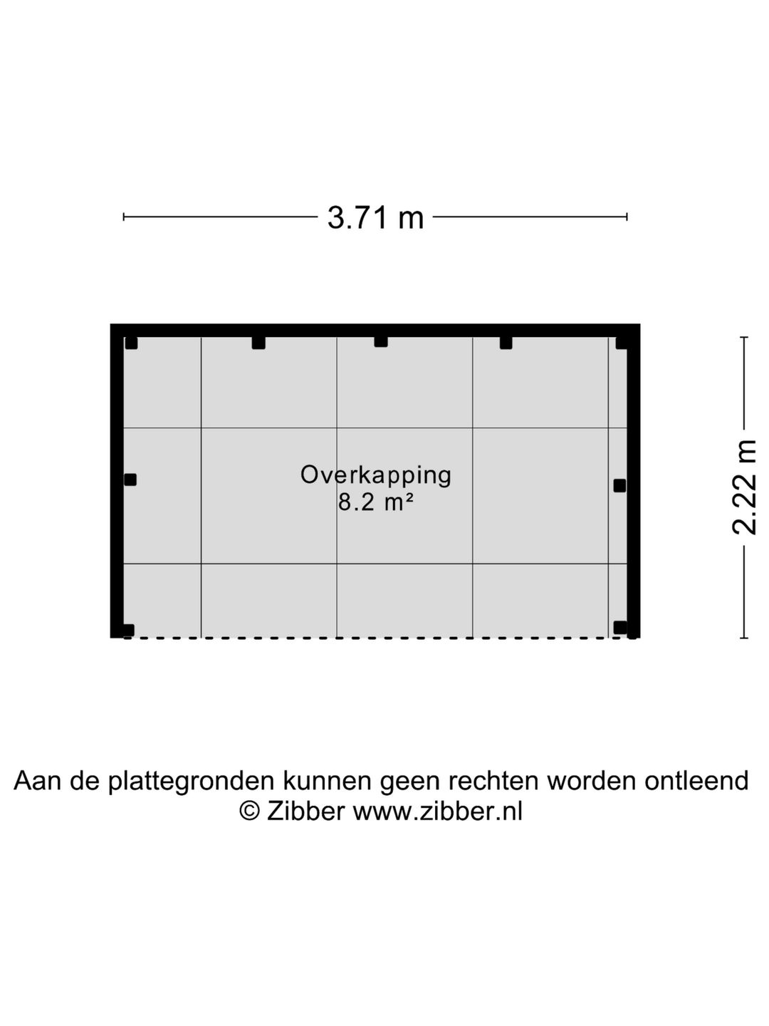 Photo 53 of Meander 5
