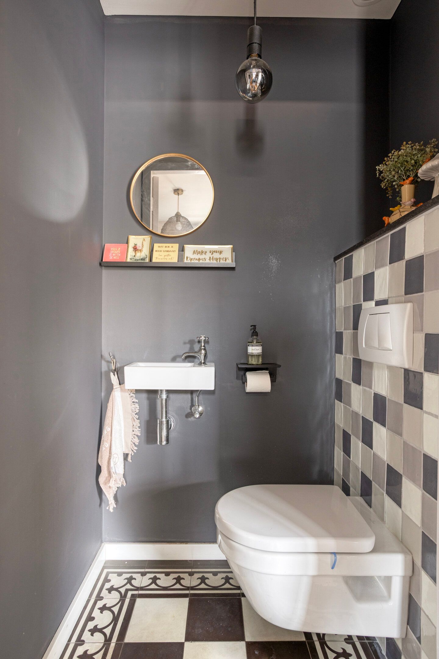 Photo 9 of Meander 5