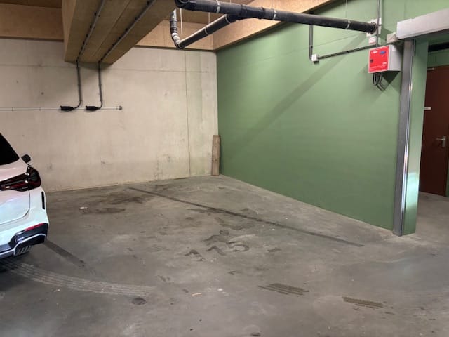 Foto 4 van Libau-eiland 56