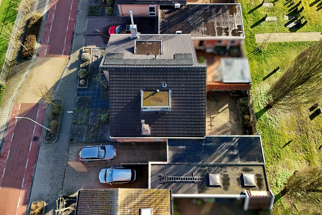 Foto 23 van Schoolstraat 28