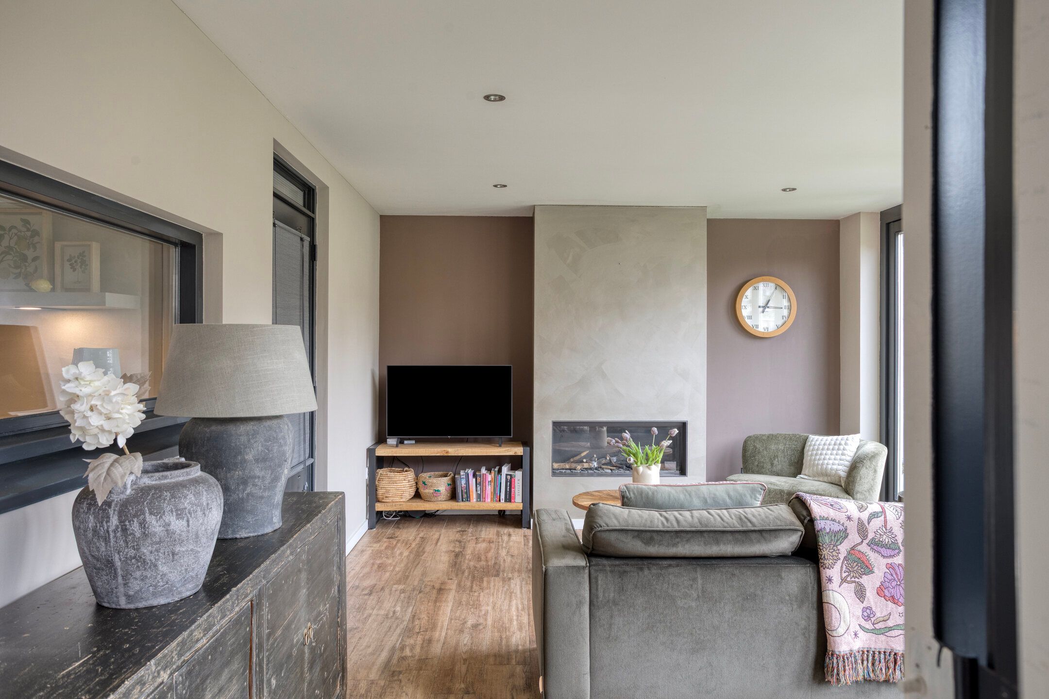 Photo 24 of Meander 5