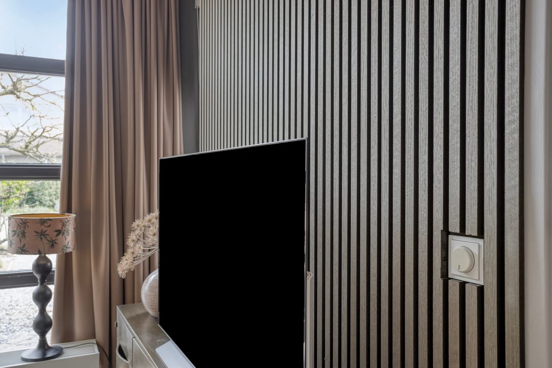 Photo 13 of Meander 5