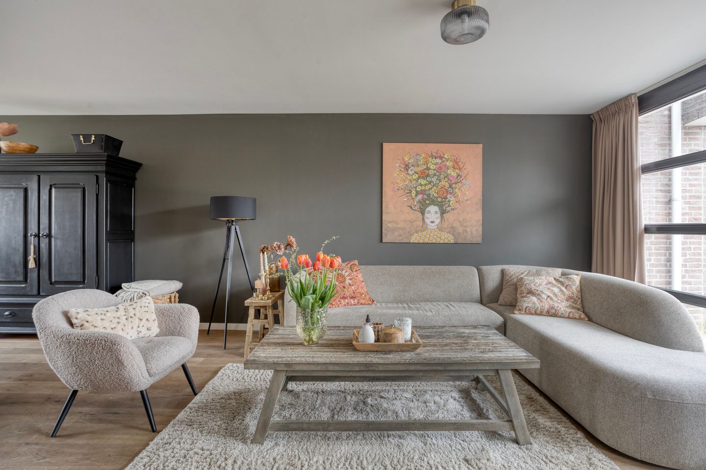 Photo 10 of Meander 5