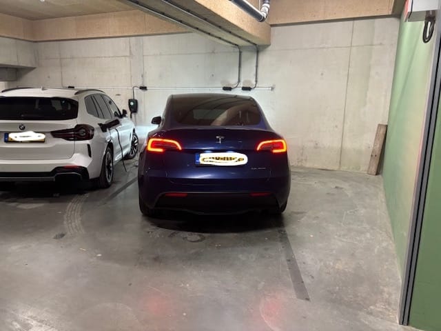 Foto 5 van Libau-eiland 56