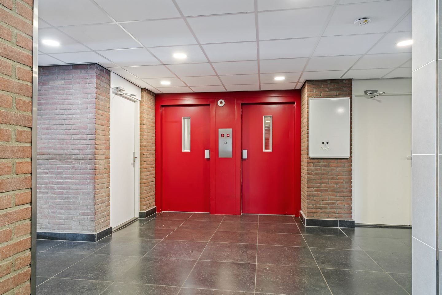 Foto 4 van Logger 131