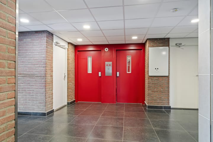 Foto 4 van Logger 131