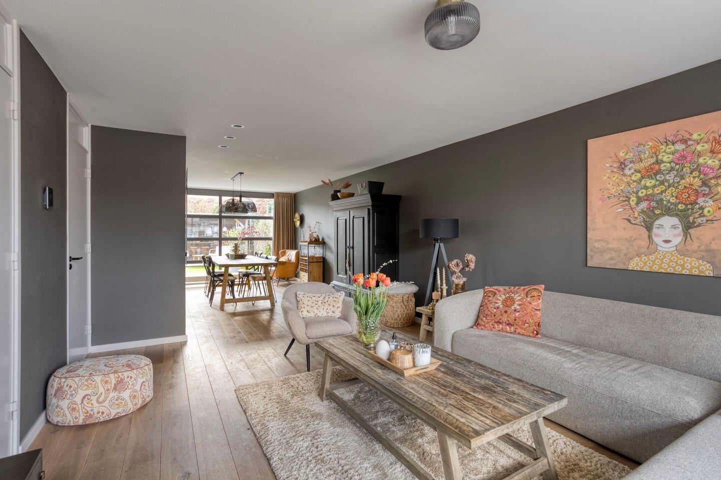 Photo 14 of Meander 5