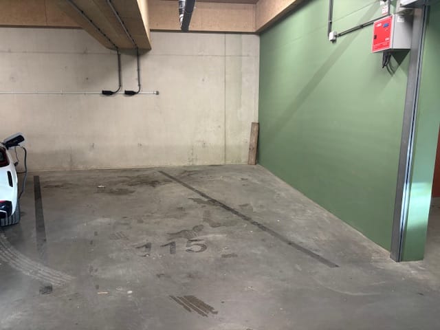 Foto 3 van Libau-eiland 56