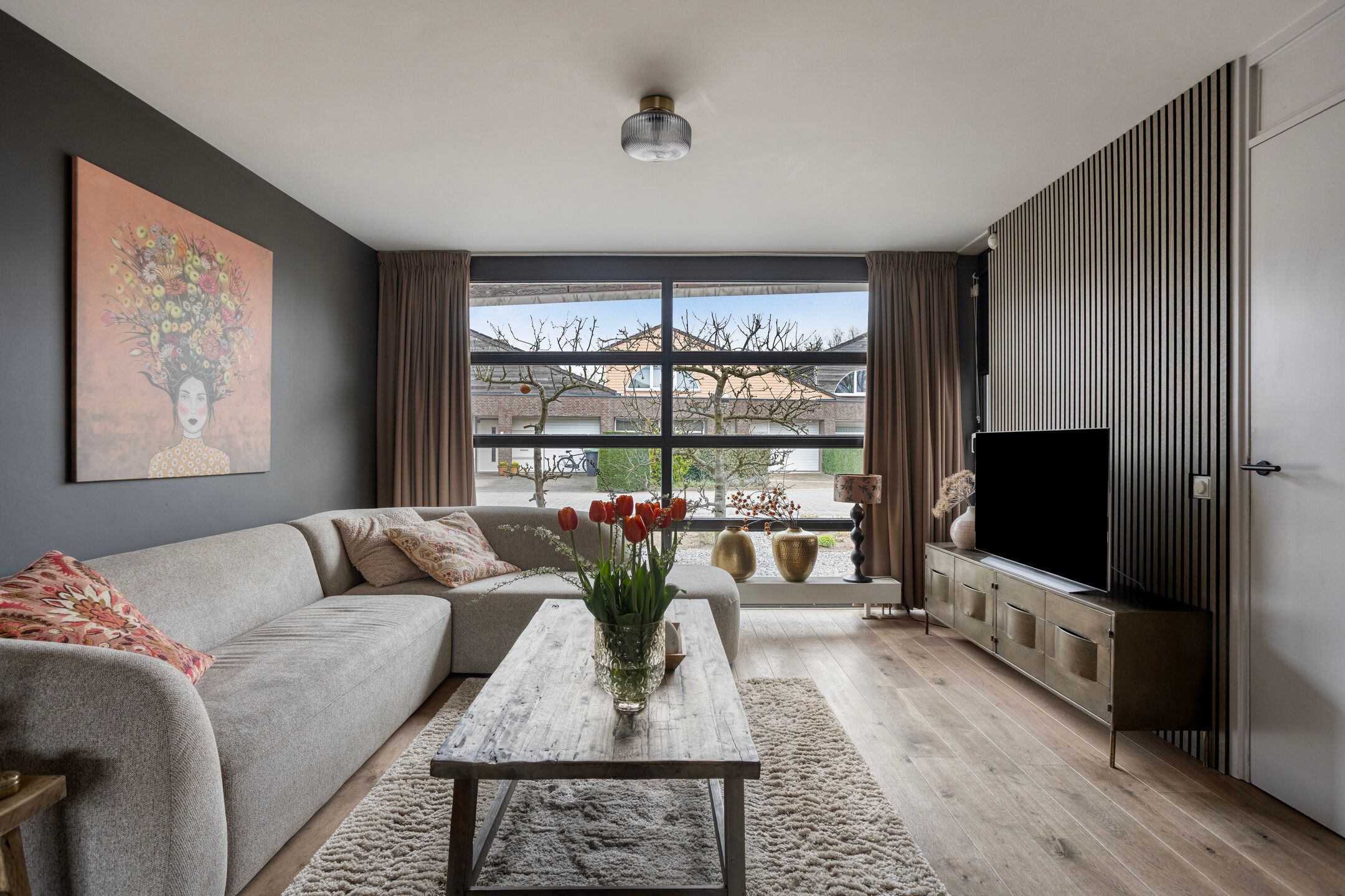 Photo 12 of Meander 5