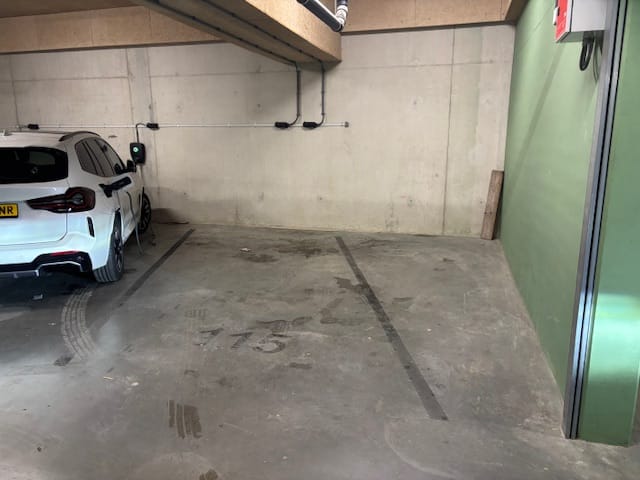 Foto 2 van Libau-eiland 56