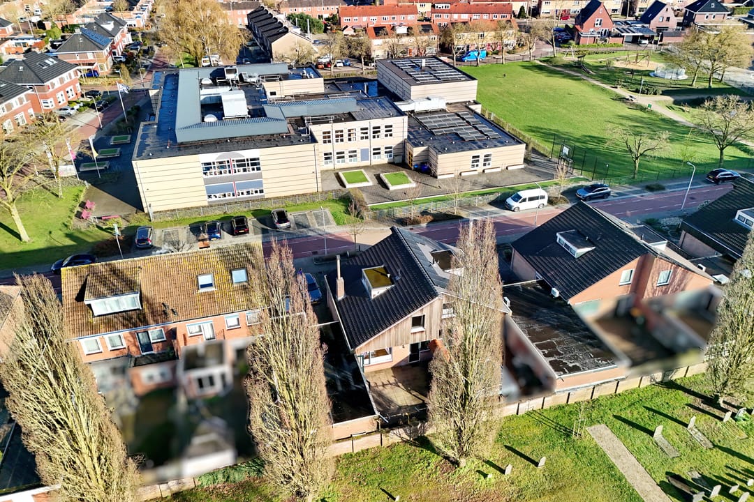 Foto 2 van Schoolstraat 28