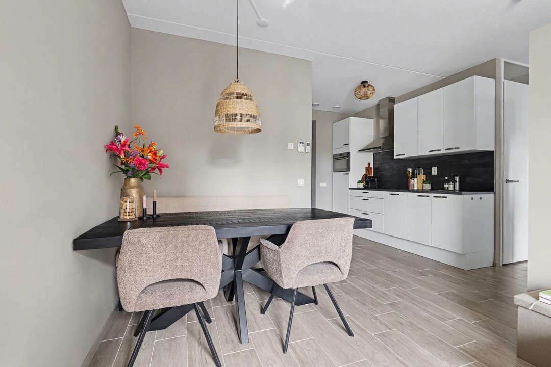 Foto 8 van Spiegeltuin 112