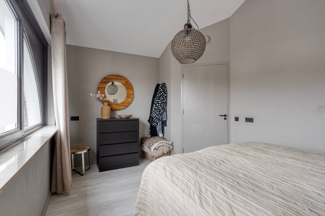 Photo 31 of Meander 5