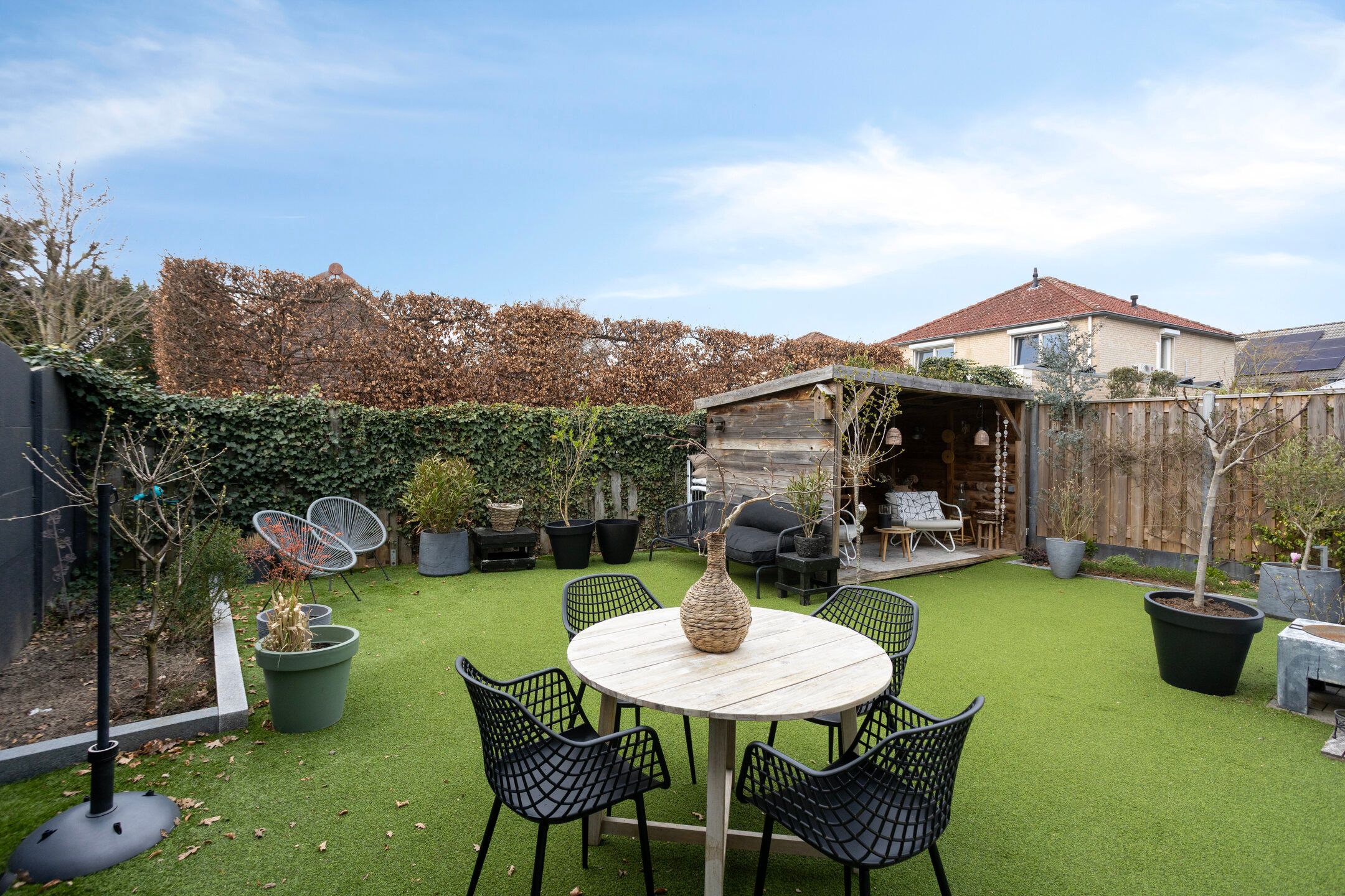 Photo 39 of Meander 5