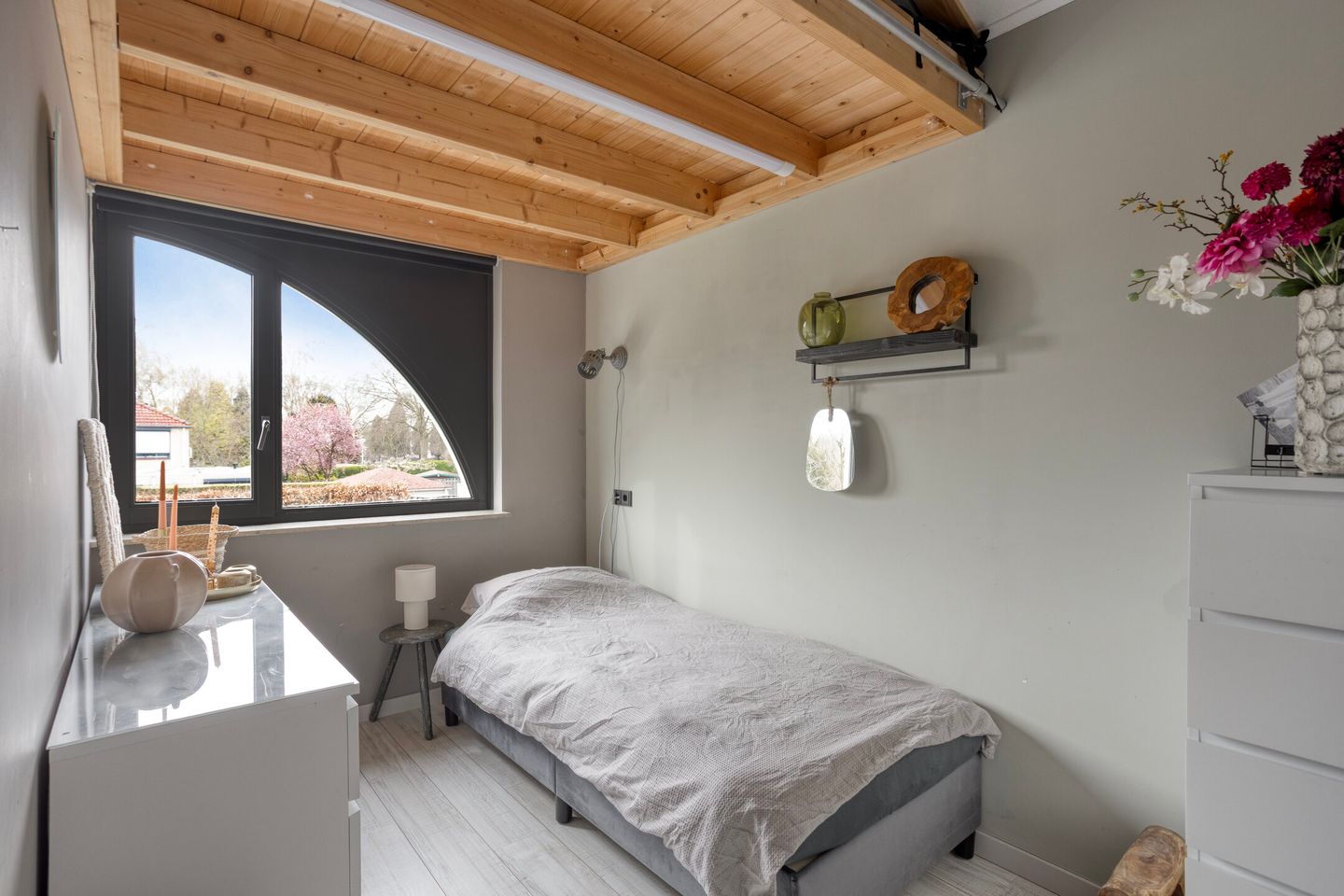 Photo 35 of Meander 5