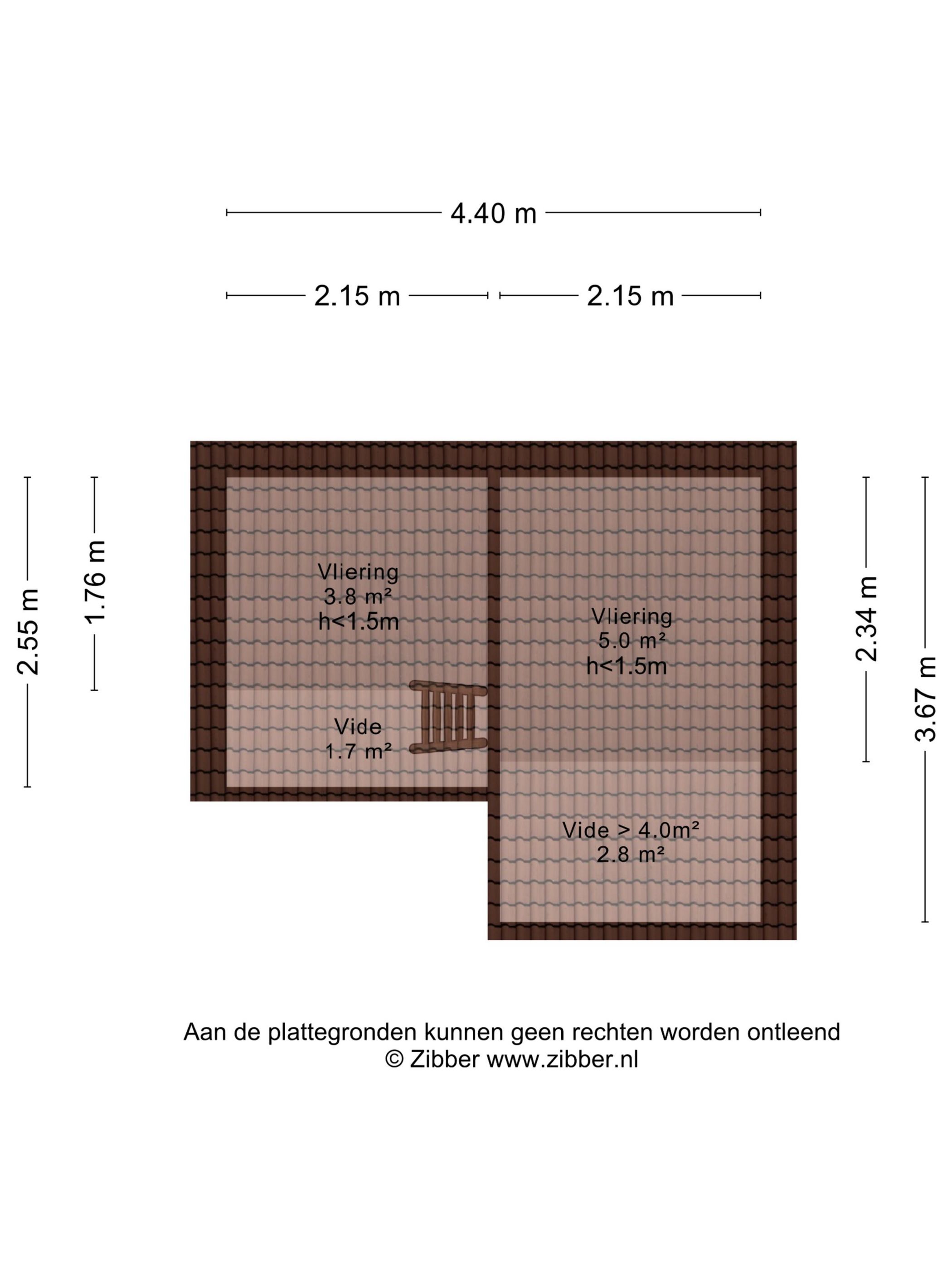 Photo 54 of Meander 5