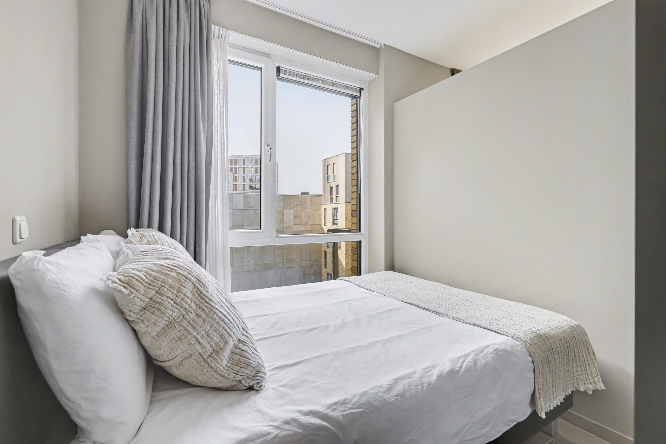 Foto 15 van Spiegeltuin 112