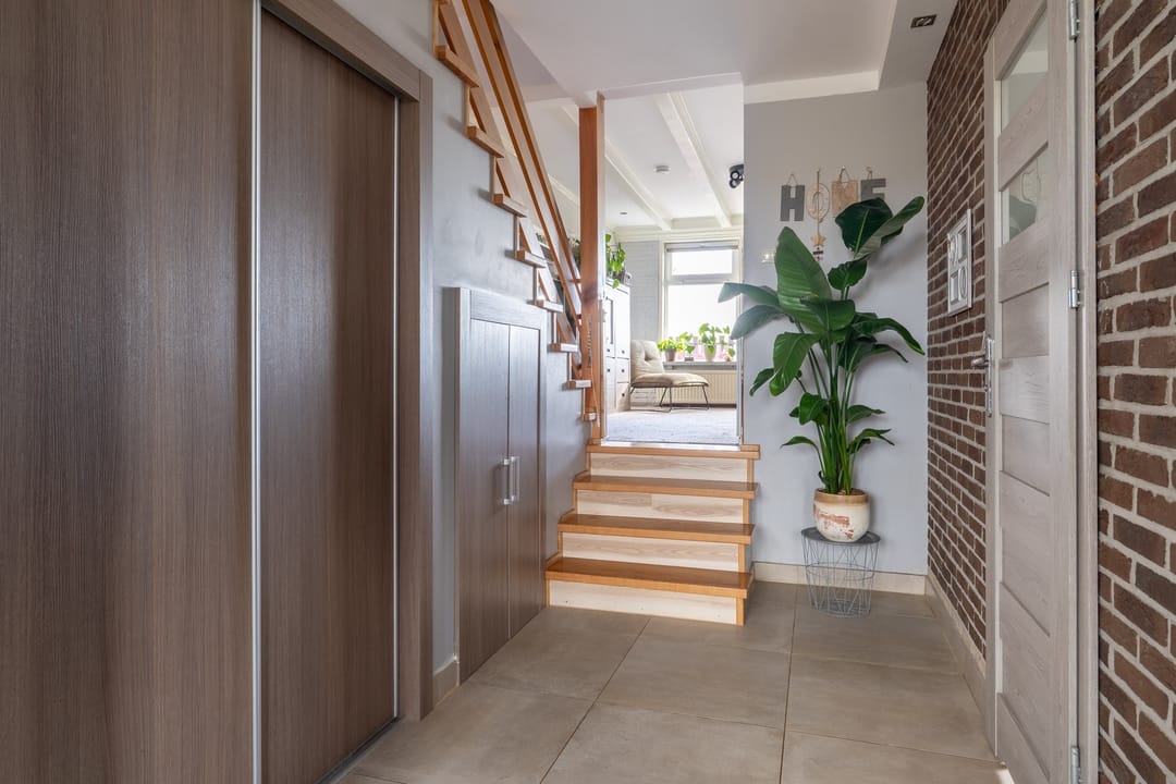 Foto 16 van Oudebildtdijk 422