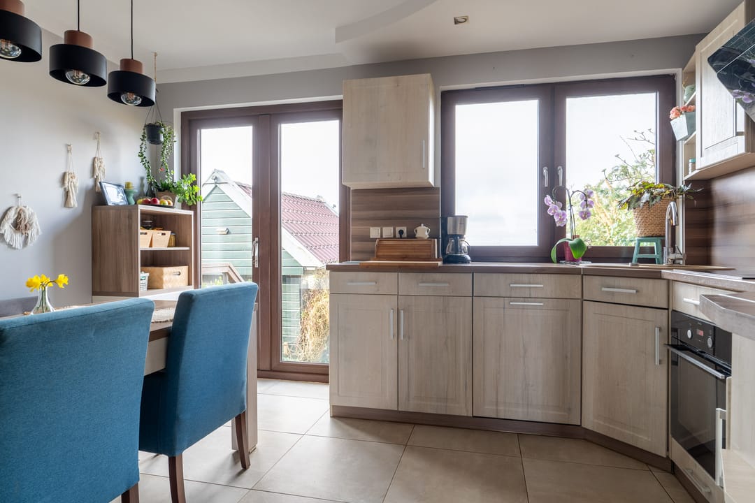 Foto 17 van Oudebildtdijk 422