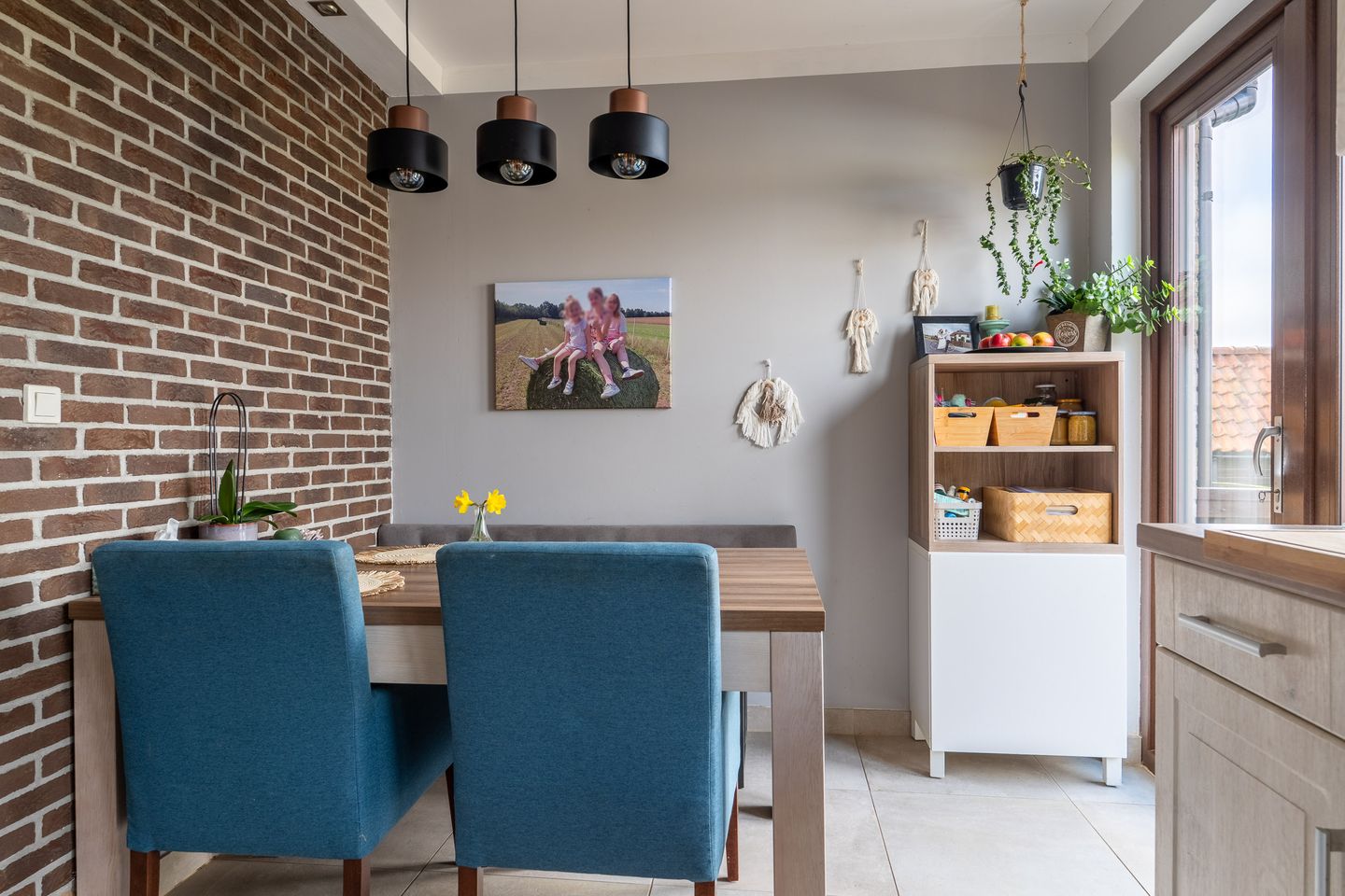 Foto 19 van Oudebildtdijk 422