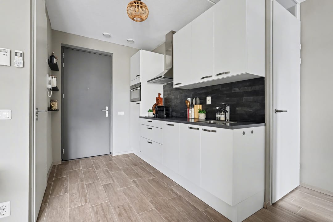 Foto 11 van Spiegeltuin 112