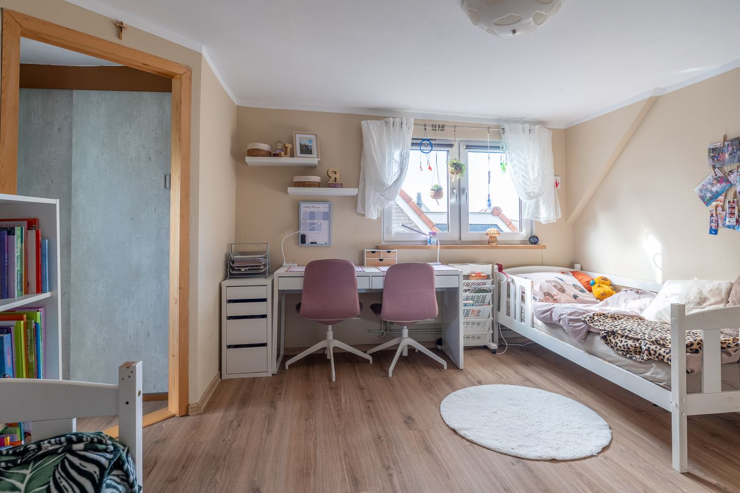 Foto 25 van Oudebildtdijk 422