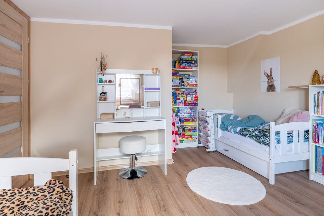 Foto 26 van Oudebildtdijk 422